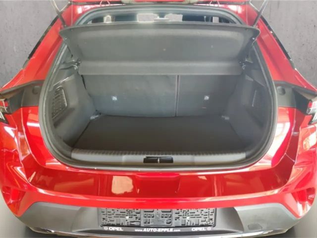 Opel Mokka GS-Line Grand Sport