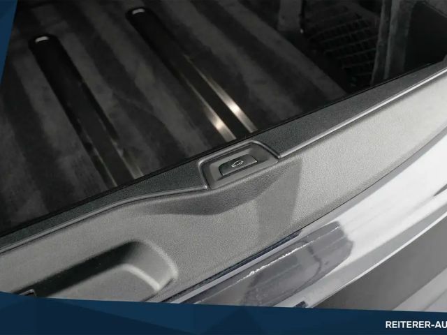 BMW X5 M-Sport xDrive30d