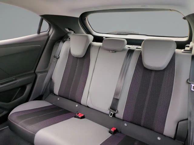 Opel Mokka Elegance Mokka-e