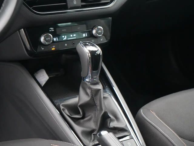 Skoda Scala Selection