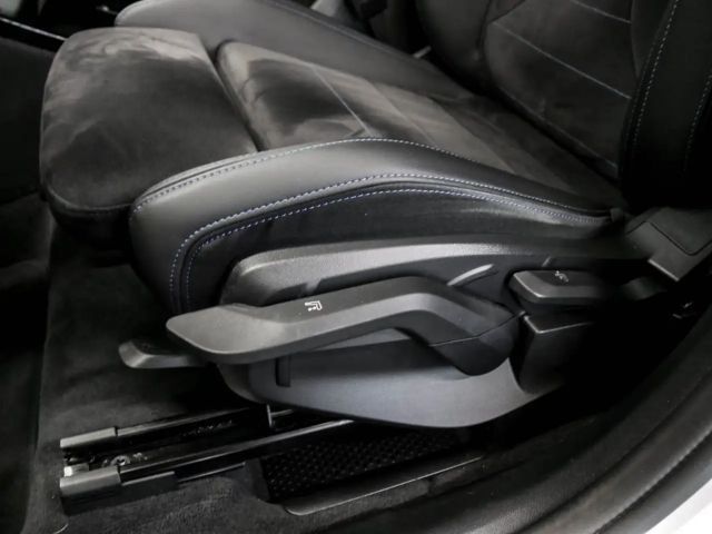 BMW X1 M-Sport sDrive18i