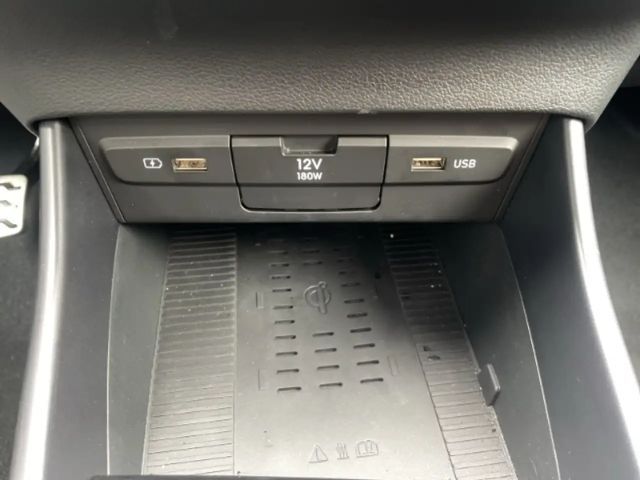 Hyundai Bayon 1.0 Prime