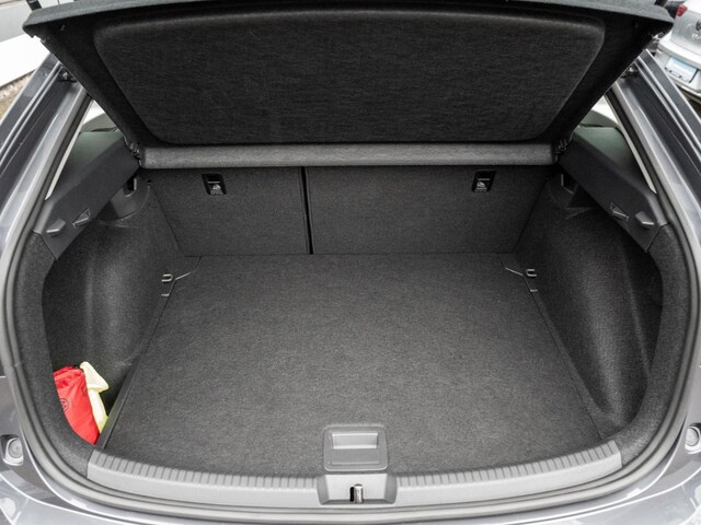 Volkswagen Taigo 1.0 TSI