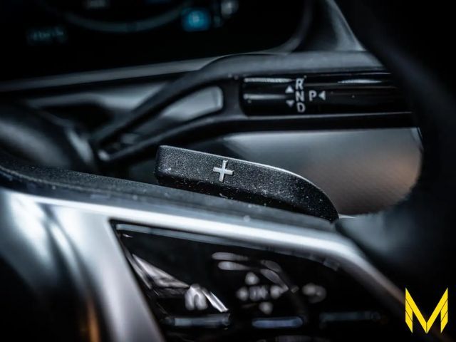 Mercedes-Benz C 200 AVANTGARDE Sedan