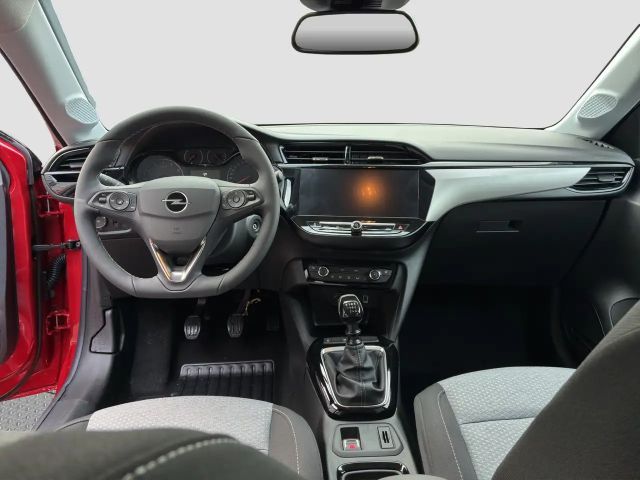 Opel Corsa 1,2 Direct Injection Tur