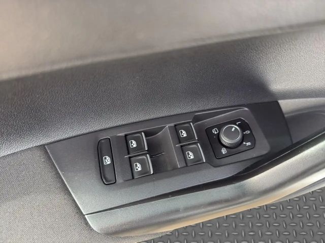 Volkswagen Taigo 1.0 TSI DSG IQ.Drive R-Line