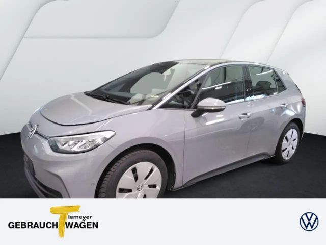 Volkswagen ID.3 Performance Pro