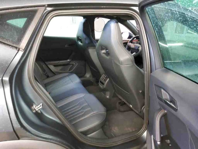 Cupra Formentor 1.4 DSG e-Hybrid