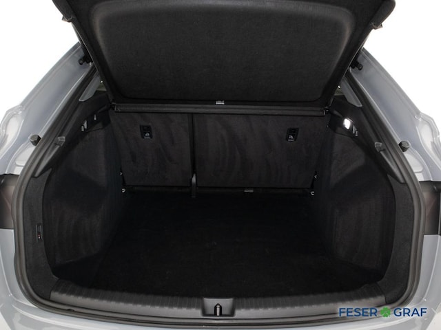 Audi Q4 e-tron 40 Sportback