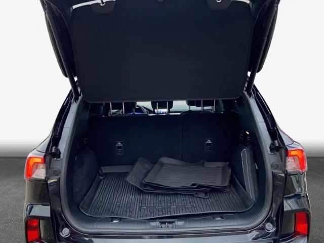 Ford Kuga 4x4 AWD Titanium X