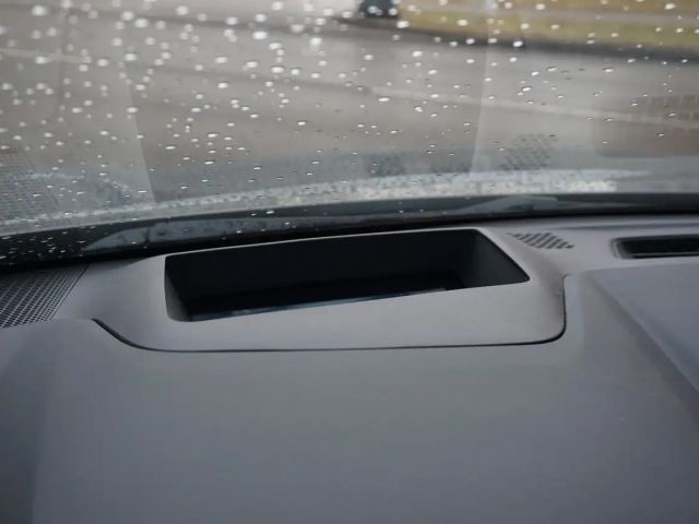 Nissan Qashqai N-Connecta