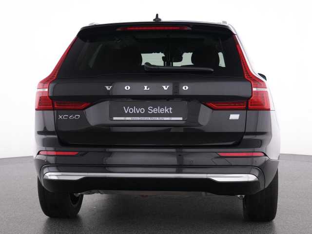 Volvo XC60 XC 60