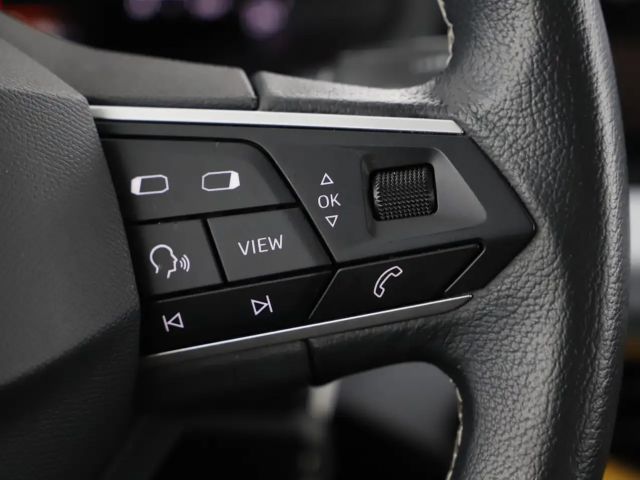 Seat Arona 1.0 EcoTSI DSG Style