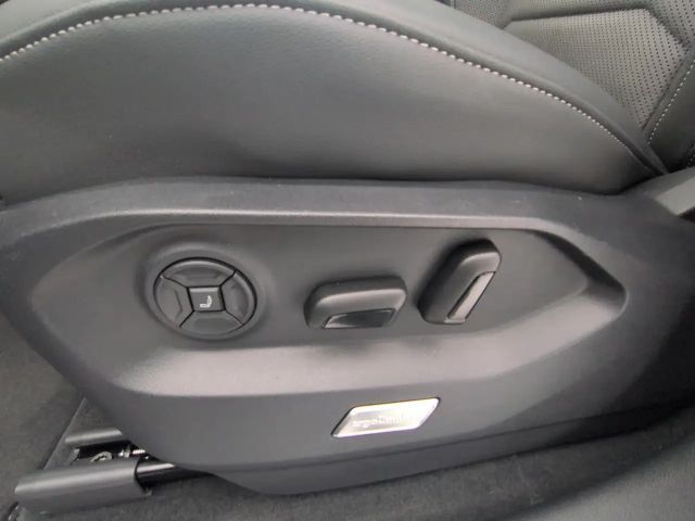 Volkswagen Touareg 3.0 V6 TDI R-Line