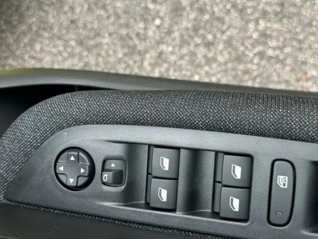 Peugeot 208 Style