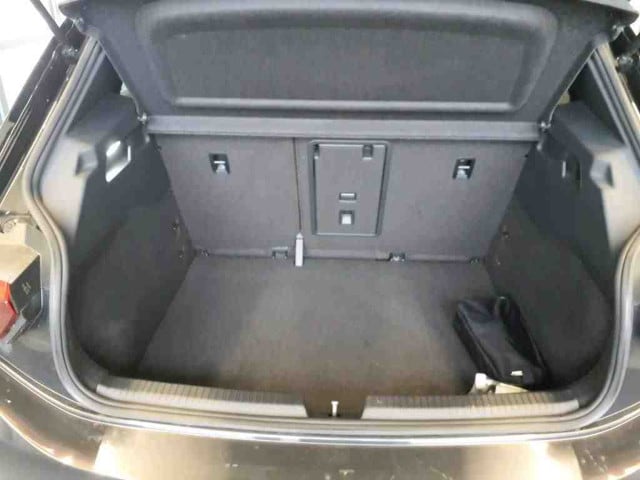 Volkswagen ID.3 Business Performance Pro