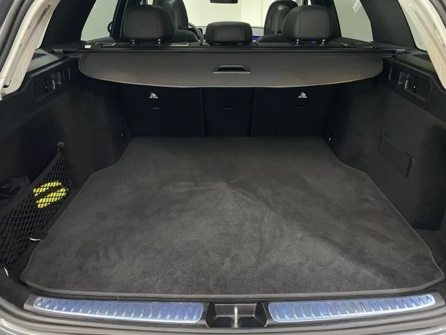 Mercedes-Benz C 180 AVANTGARDE Estate