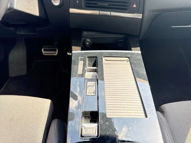 Opel Astra GS-Line Grand Sport Sports Tourer