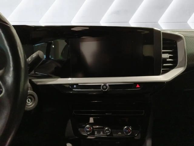 Opel Mokka 1.2 Turbo Turbo