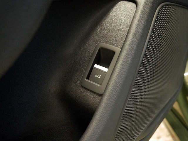 Audi S5 Cabriolet Quattro