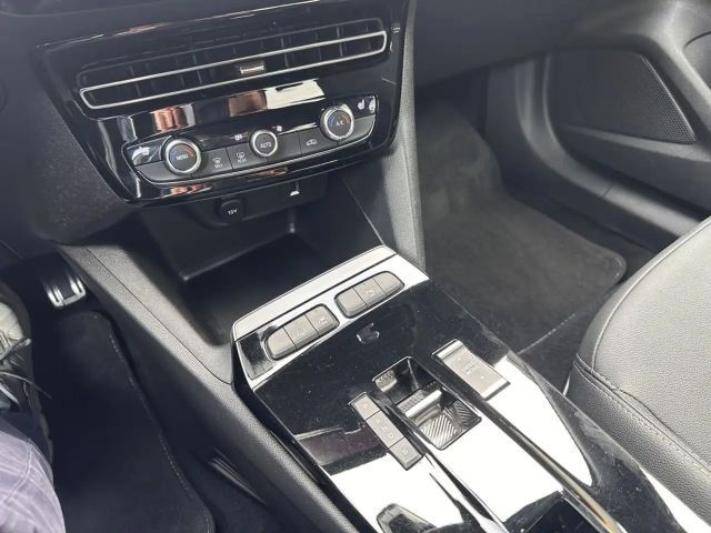 Opel Mokka Mokka-e Ultimate business+