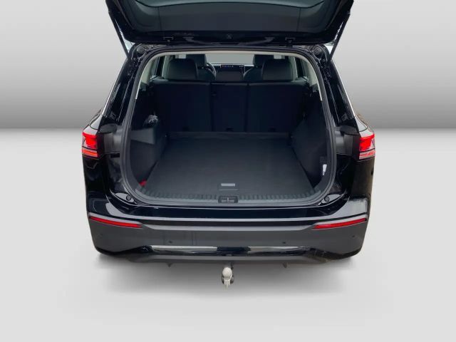 Volkswagen Tayron 1.5 eTSI DSG Life