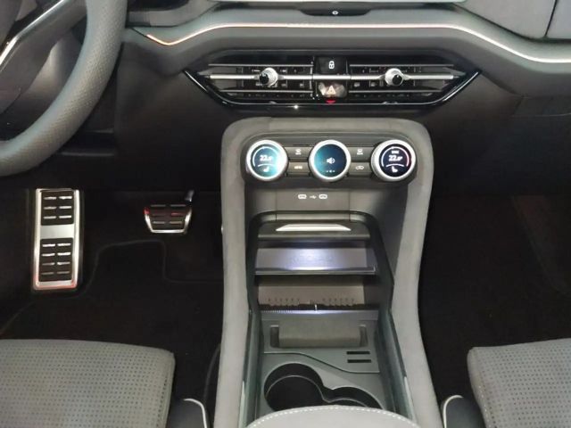 Skoda Kodiaq 2.0 TDI 4x4 Sportline