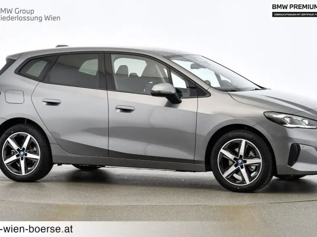BMW 225 Active Tourer xDrive