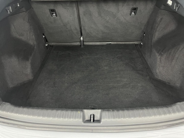 Audi Q4 e-tron 35 Sportback