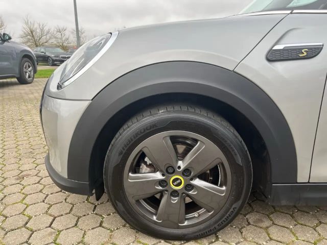 MINI Mini Electric SE