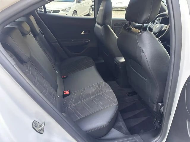 Opel Mokka Mokka-e Ultimate