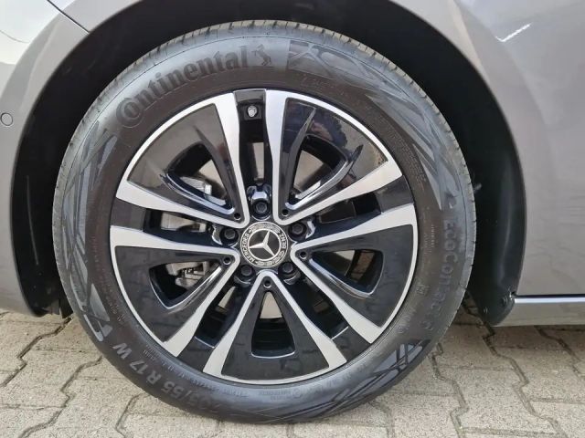 Mercedes-Benz A 180 A 180 PROGRES+LED+KAMERA+CARPLAY+SHZ+ASSIST+DAB+