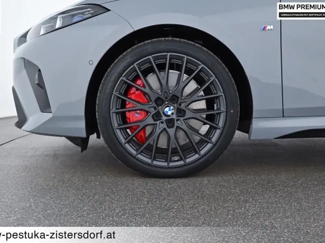 BMW 218 218d Coupé Gran Coupé