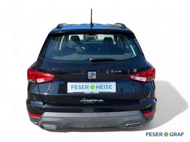 Seat Arona 1.0 TSI Style