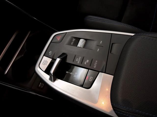 BMW 225 Active Tourer xDrive