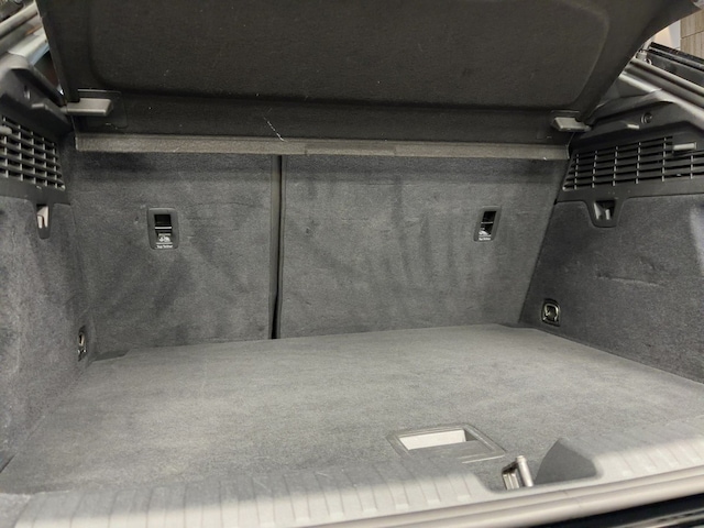 Audi A3 30 TDI S-Tronic Sportback