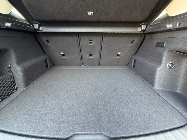 BMW 225 Active Tourer xDrive