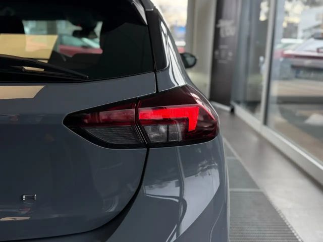 Opel Corsa 1.2 Turbo Turbo