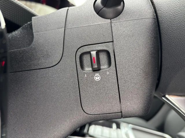 Mercedes-Benz A 200 Progressive