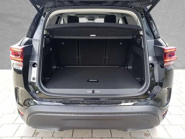 Citroën C5 Aircross BlueHDi Max