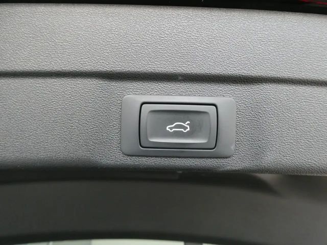 Audi A5 Limousine TFSI