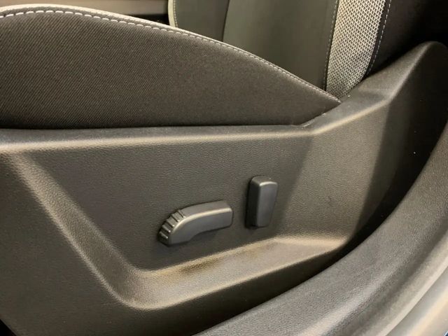 Dacia Bigster Hybrid 155