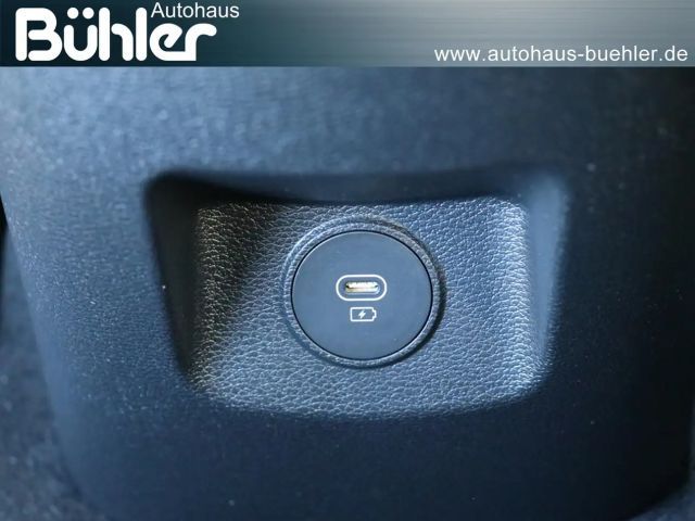 Kia Ceed GDi GT-Line SportWagon