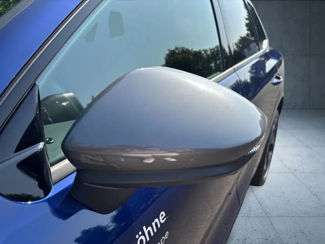 Cupra Terramar 1.5 e-Hybrid e-Hybrid