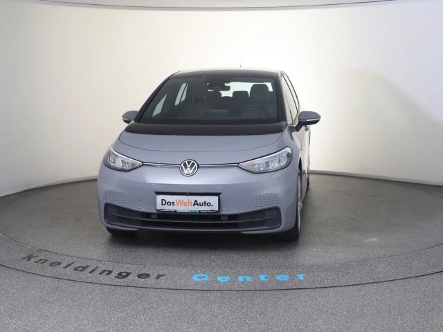 Volkswagen ID.3 Performance Pro