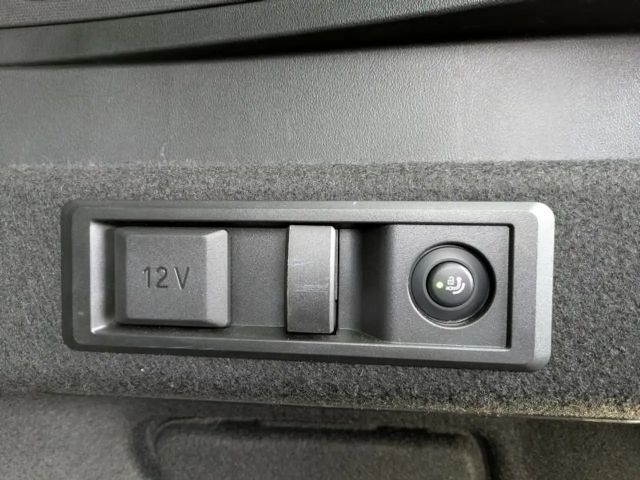 BMW X3 M-Sport xDrive