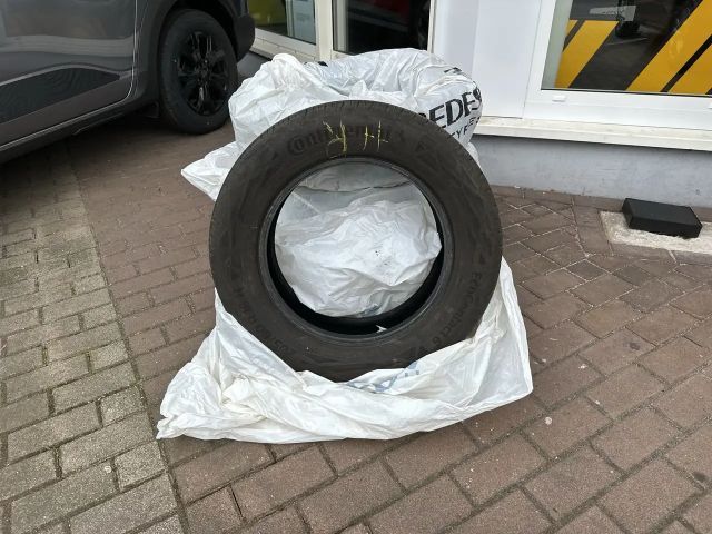 Dacia Sandero Comfort Stepway TCe 90