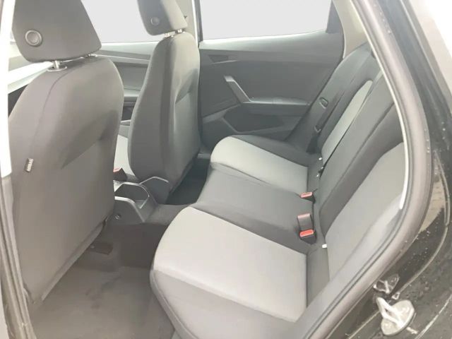 Seat Ibiza 1.0 TSI Reference