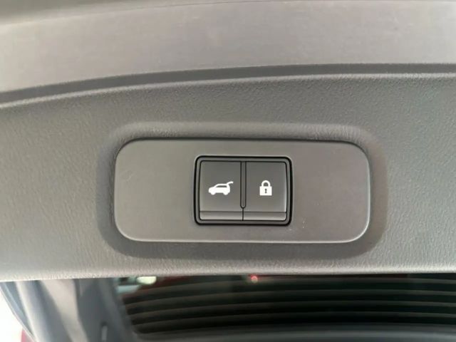 Nissan Qashqai N-Connecta