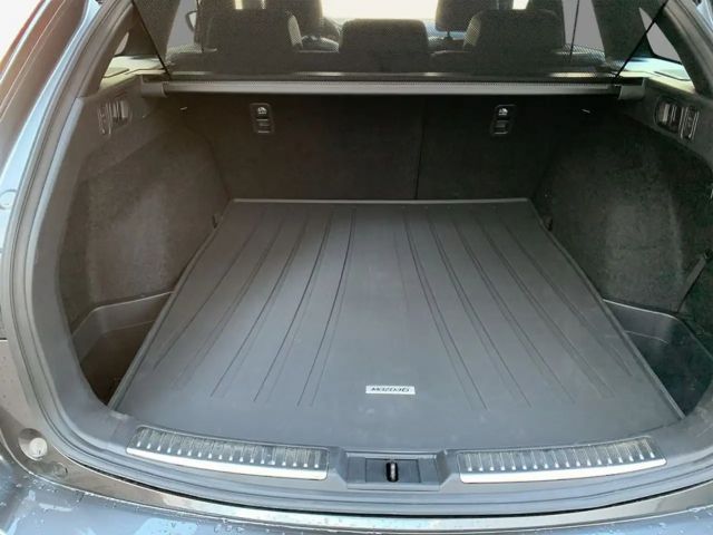 Mazda 6 SkyActiv Sportbreak Takumi